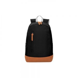 MOCHILA NEW SPORT personalizada